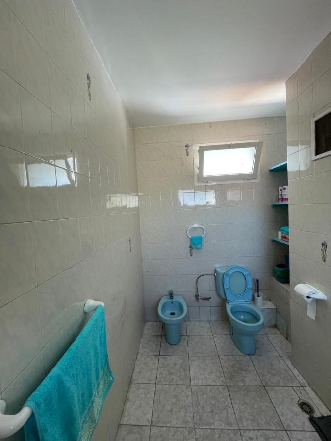 Appartement Centre-Ville Avec Piscine Pour Enfants タンジェ エクステリア 写真
