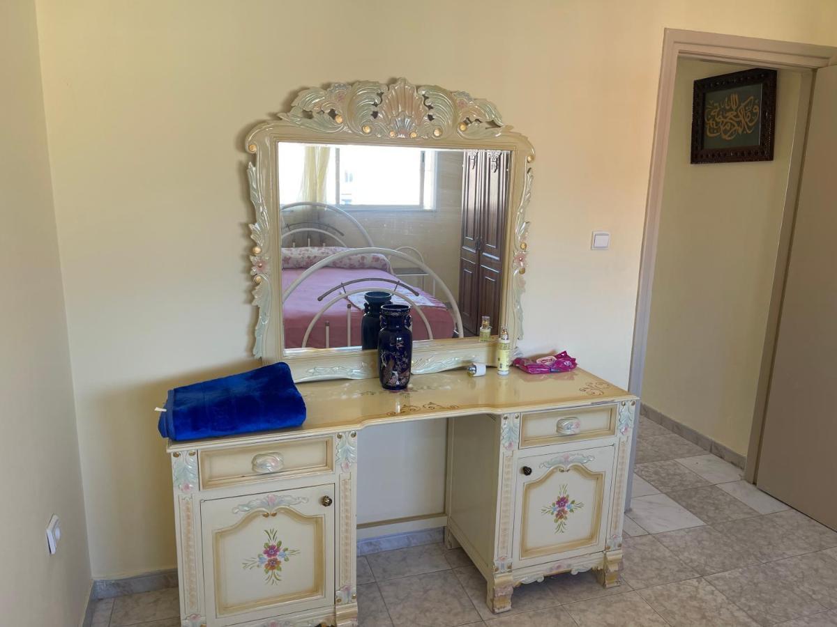 Appartement Centre-Ville Avec Piscine Pour Enfants タンジェ エクステリア 写真